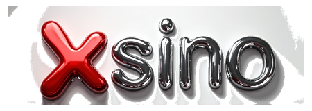 xsino logo