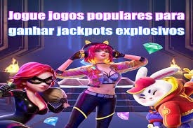 xsino Tu dinero llega rápido