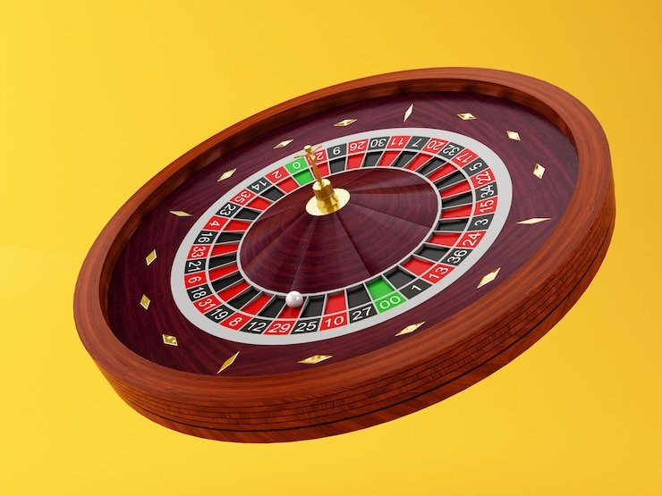 xsino Bingo