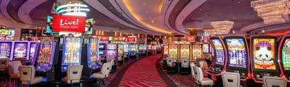 xsino mobile gaming
